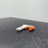 Corning Stripettor Ultra Pipette Controller image 1